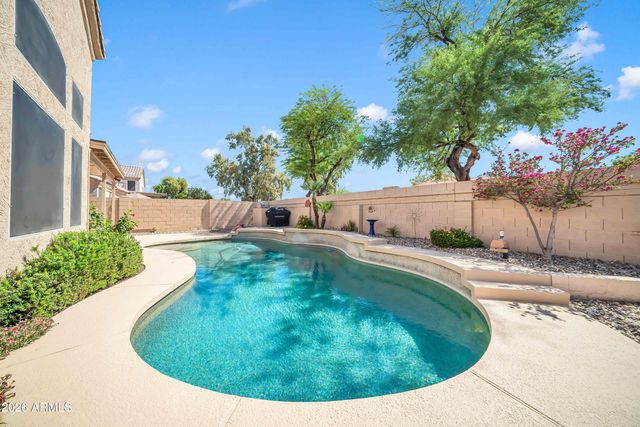 3325 N 115TH Lane, Avondale, AZ 85392