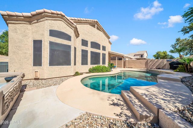 3325 N 115TH Lane, Avondale, AZ 85392