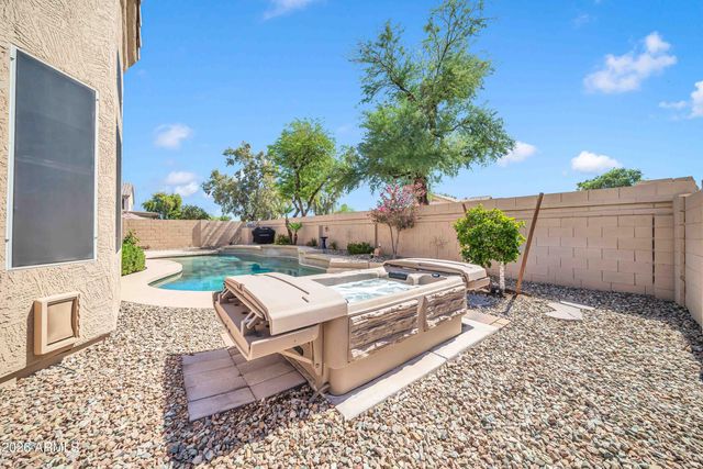 3325 N 115TH Lane, Avondale, AZ 85392