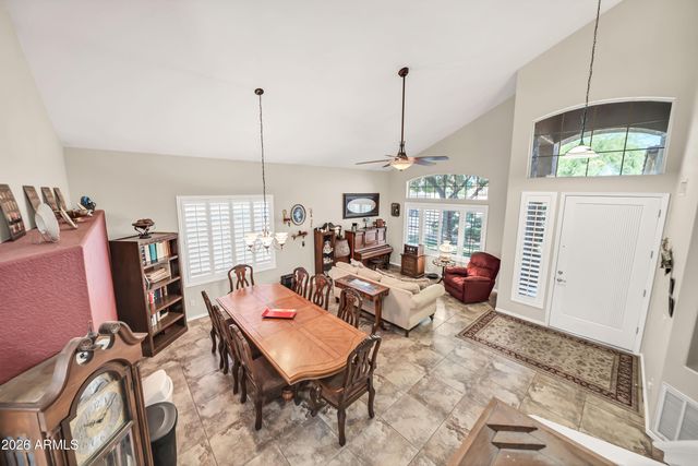 3325 N 115TH Lane, Avondale, AZ 85392
