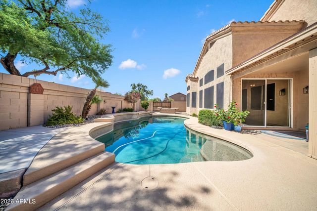 3325 N 115TH Lane, Avondale, AZ 85392