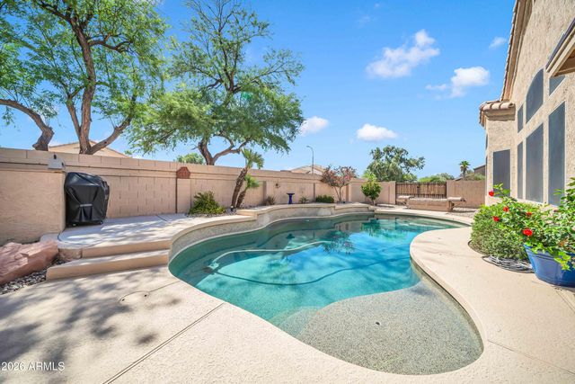 3325 N 115TH Lane, Avondale, AZ 85392