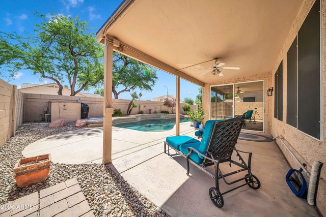 3325 N 115TH Lane, Avondale, AZ 85392