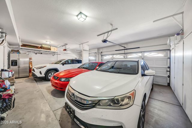 3325 N 115TH Lane, Avondale, AZ 85392