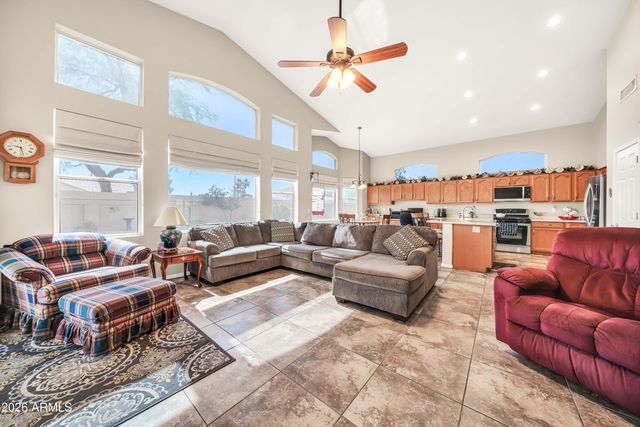 3325 N 115TH Lane, Avondale, AZ 85392