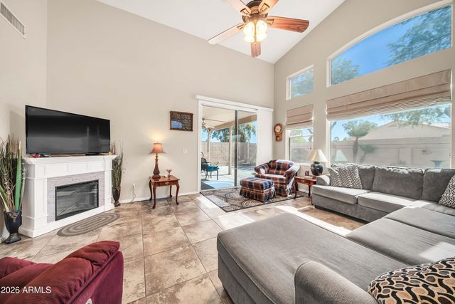 3325 N 115TH Lane, Avondale, AZ 85392