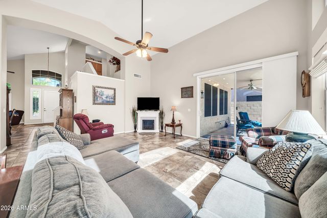3325 N 115TH Lane, Avondale, AZ 85392