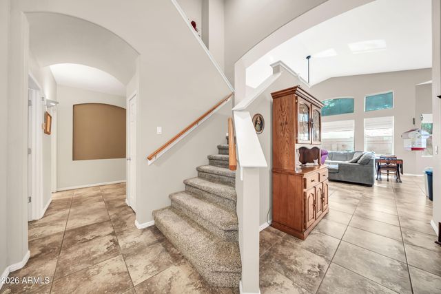 3325 N 115TH Lane, Avondale, AZ 85392