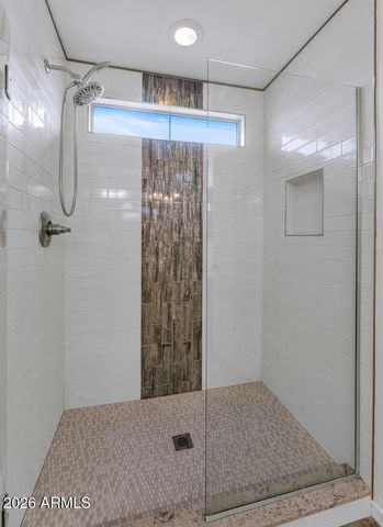 2157 W SCULLY Drive, Phoenix, AZ 85023