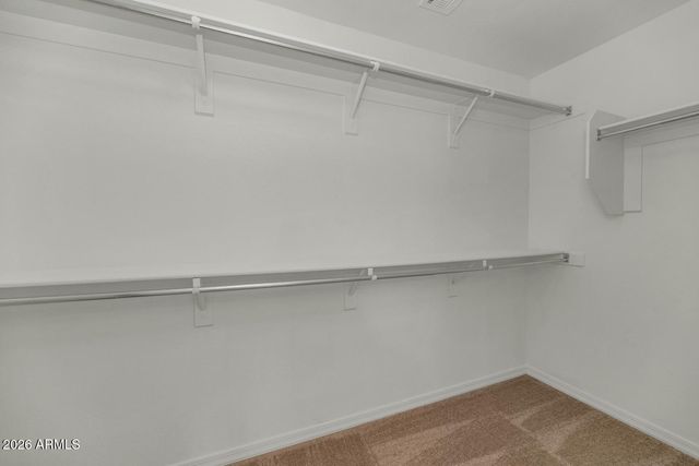 2157 W SCULLY Drive, Phoenix, AZ 85023