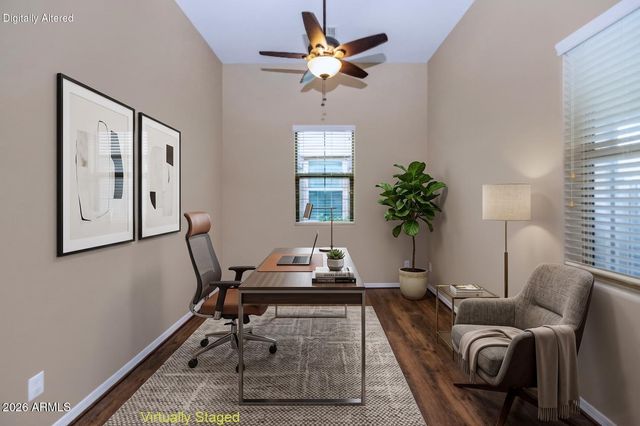 2157 W SCULLY Drive, Phoenix, AZ 85023