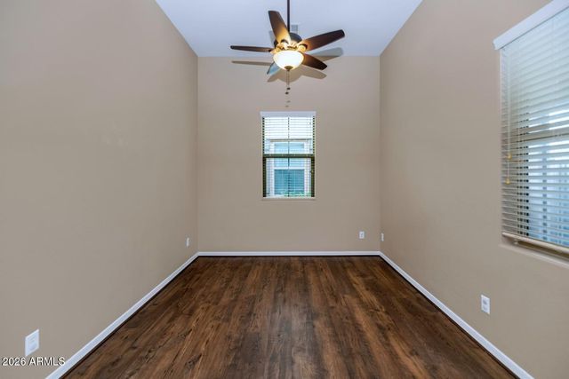 2157 W SCULLY Drive, Phoenix, AZ 85023