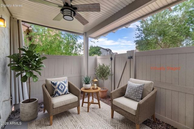 2157 W SCULLY Drive, Phoenix, AZ 85023