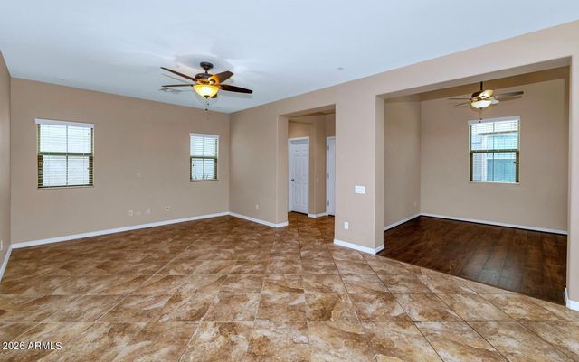 2157 W SCULLY Drive, Phoenix, AZ 85023