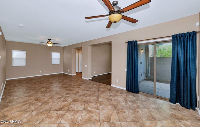 2157 W SCULLY Drive, Phoenix, AZ 85023
