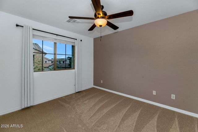 2157 W SCULLY Drive, Phoenix, AZ 85023