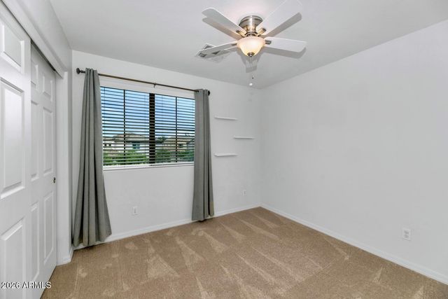 2157 W SCULLY Drive, Phoenix, AZ 85023