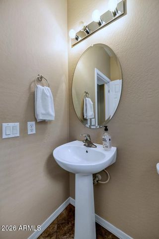 2157 W SCULLY Drive, Phoenix, AZ 85023