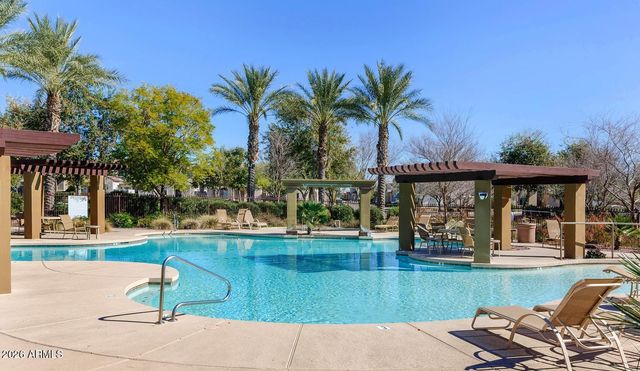 2157 W SCULLY Drive, Phoenix, AZ 85023