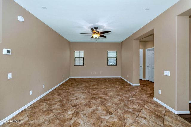 2157 W SCULLY Drive, Phoenix, AZ 85023