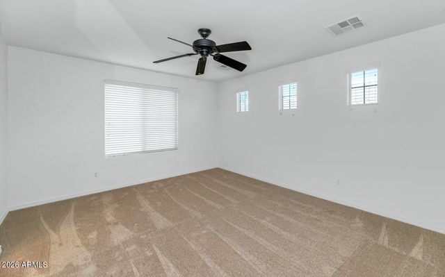 2157 W SCULLY Drive, Phoenix, AZ 85023