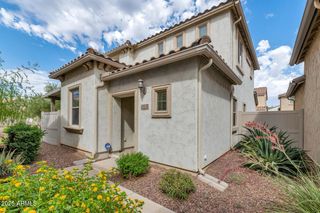 2157 W SCULLY Drive, Phoenix, AZ 85023