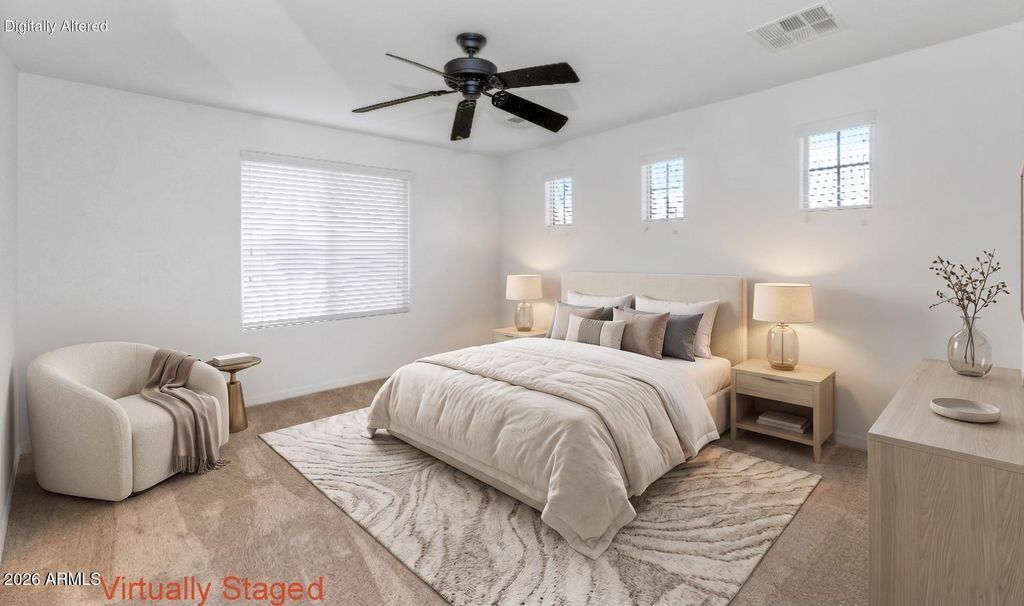 2157 W SCULLY Drive, Phoenix, AZ 85023 — photo 4