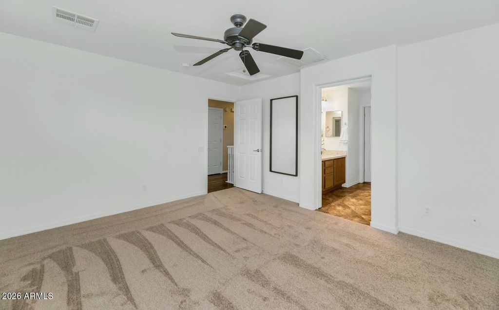 2157 W SCULLY Drive, Phoenix, AZ 85023 — photo 5