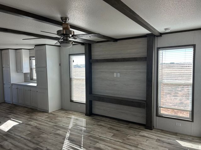 6932 Pr Kimber, Shallowater, TX 79363