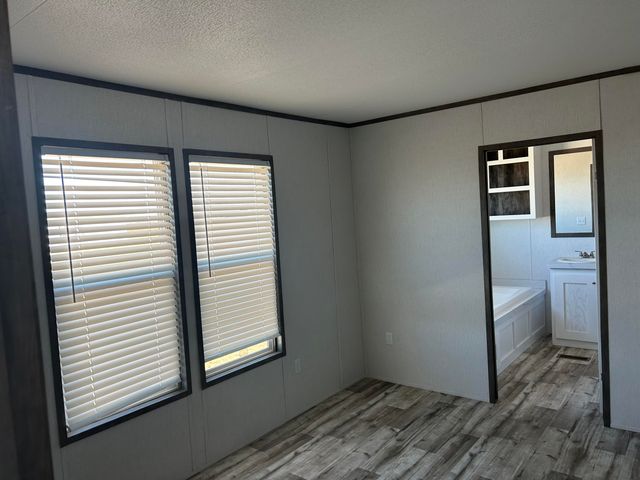 6932 Pr Kimber, Shallowater, TX 79363