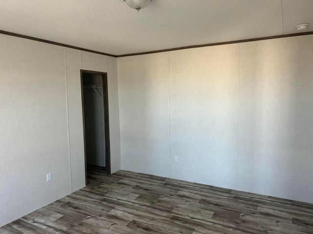 6932 Pr Kimber, Shallowater, TX 79363