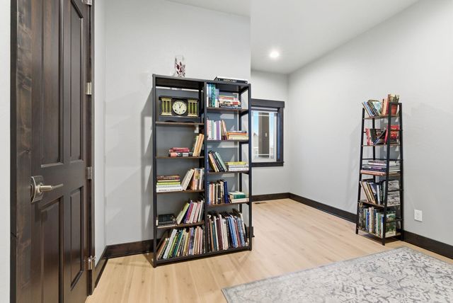 4211 S Custer St, Spokane, WA 99223