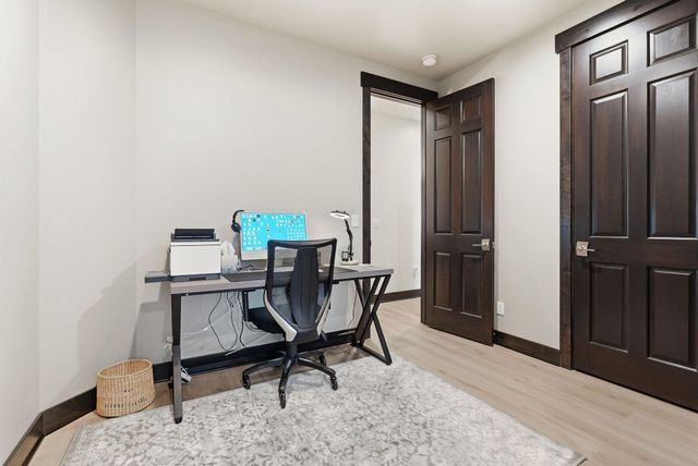 4211 S Custer St, Spokane, WA 99223