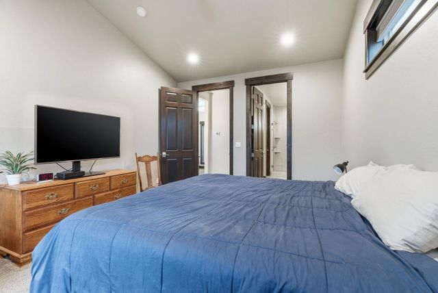 4211 S Custer St, Spokane, WA 99223