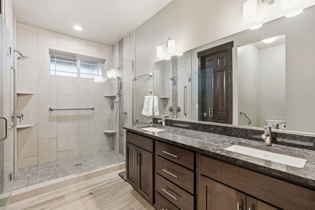 4211 S Custer St, Spokane, WA 99223