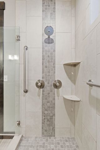 4211 S Custer St, Spokane, WA 99223