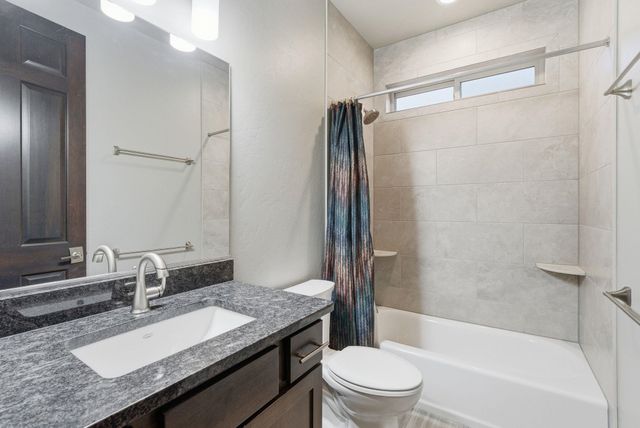 4211 S Custer St, Spokane, WA 99223