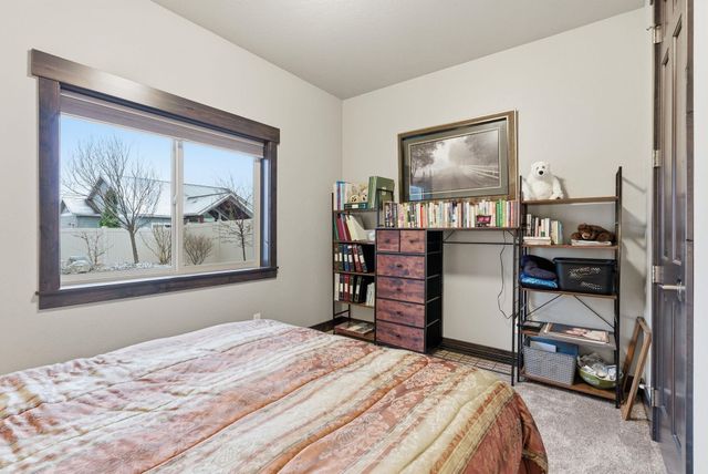 4211 S Custer St, Spokane, WA 99223