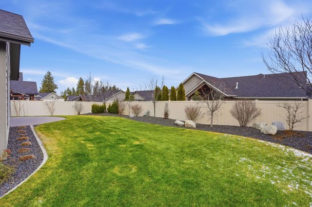 4211 S Custer St, Spokane, WA 99223