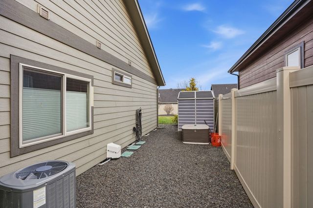 4211 S Custer St, Spokane, WA 99223