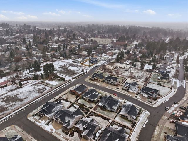 4211 S Custer St, Spokane, WA 99223