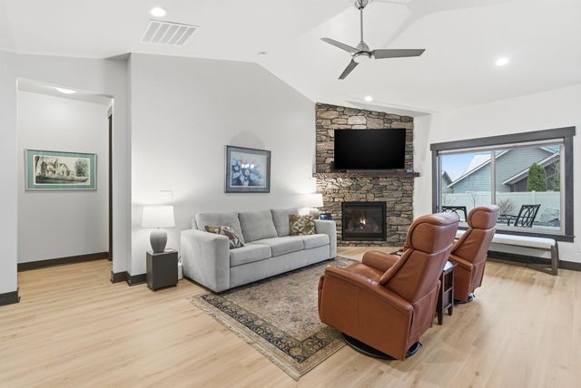 4211 S Custer St, Spokane, WA 99223