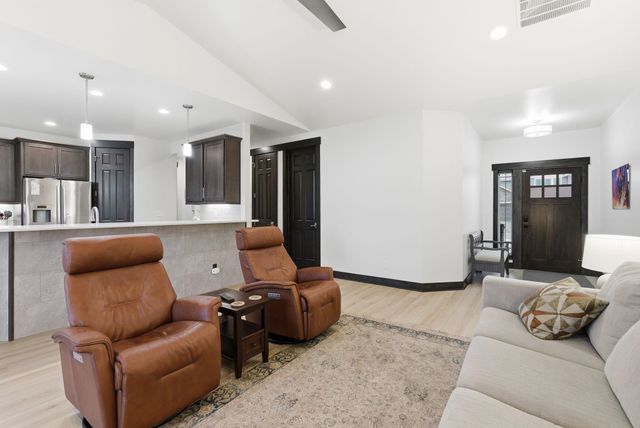 4211 S Custer St, Spokane, WA 99223