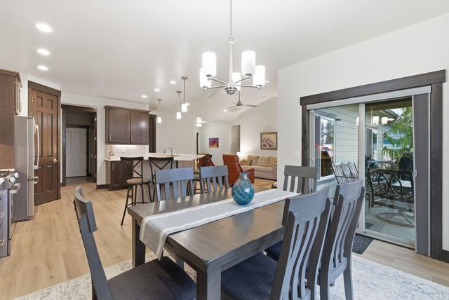 4211 S Custer St, Spokane, WA 99223