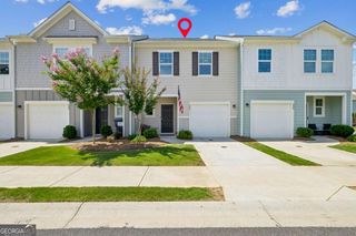 202 Fenchurch Way, Cartersville, GA 30120