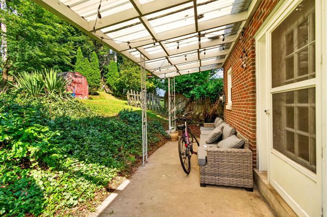 529 N Frederick Street N, Lancaster, OH 43130