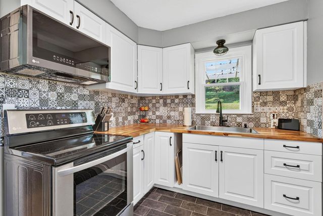 529 N Frederick Street N, Lancaster, OH 43130