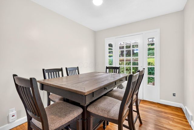 529 N Frederick Street N, Lancaster, OH 43130