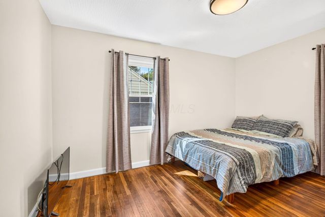 529 N Frederick Street N, Lancaster, OH 43130
