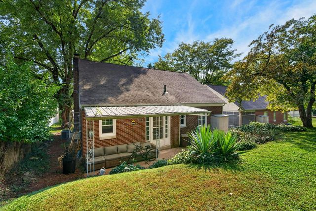 529 N Frederick Street N, Lancaster, OH 43130